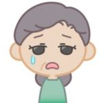 <strong>スレ主</strong>