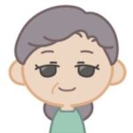 <strong>スレ主</strong>