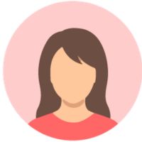 <strong>スレ民1</strong>