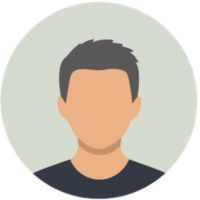 <strong>スレ民10</strong>