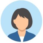 <strong>スレ民</strong>