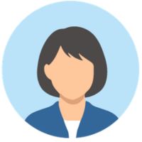 <strong>スレ民4</strong>