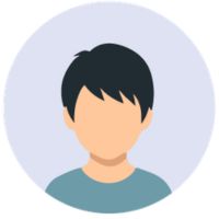 <strong>スレ民3</strong>