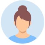 <strong>スレ民</strong>