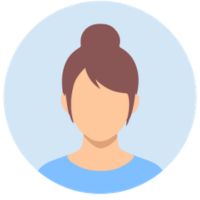 <strong>スレ民2</strong>