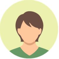 <strong>スレ民5</strong>