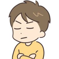 <strong>夫</strong>