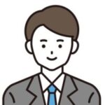 <strong>弁護士</strong>