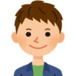 <strong>夫</strong>