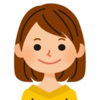 <strong>A美</strong>