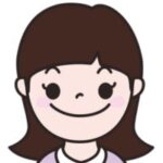 <strong>A奥</strong>