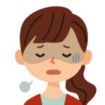 <strong>スレ主</strong>