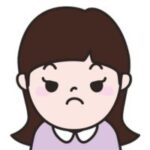 <strong>A奥</strong>