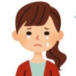 <strong>スレ主</strong>