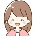 <strong>A子</strong>