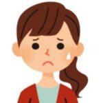 <strong>スレ主</strong>