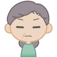 <strong>義母</strong>