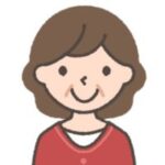 <strong>B奥</strong>