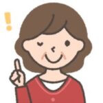 <strong>B奥</strong>