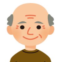 <strong>義父</strong>