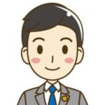 <strong>Ｋさん</strong>