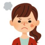 <strong>スレ主</strong>