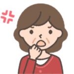 <strong>B奥</strong>