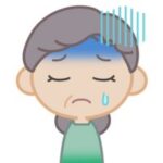 <strong>スレ主</strong>