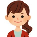 <strong>スレ主</strong>