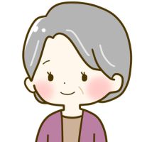 <strong>母</strong>