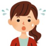 <strong>スレ主</strong>