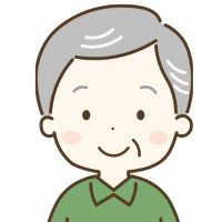 <strong>父</strong>