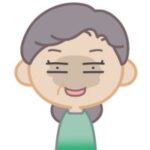 <strong>義母</strong>