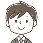 <strong>夫</strong>