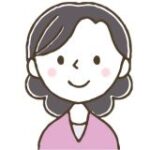 <strong>義母</strong>