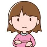 <strong>小学生</strong>