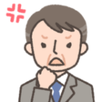 <strong>校長</strong>
