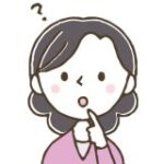 <strong>義母</strong>